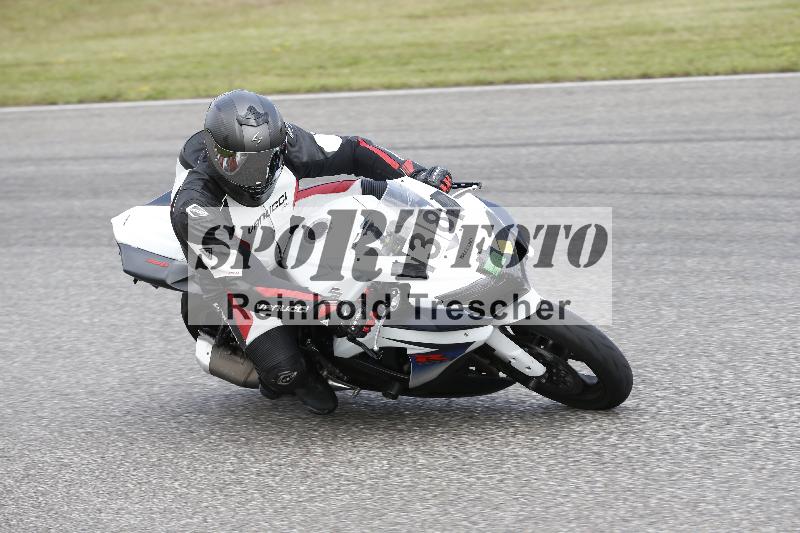 /24 08.06.2025 TZ Motorsport ADR/Gruppe gruen/38